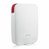 Miniatura 3 de Zyxel USGLITE60AX Router WiFi6 Mesh 4xGbE 1x2.5GbE