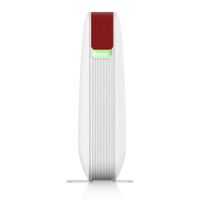 Miniatura 4 de Zyxel USGLITE60AX Router WiFi6 Mesh 4xGbE 1x2.5GbE
