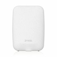 Miniatura 5 de Zyxel USGLITE60AX Router WiFi6 Mesh 4xGbE 1x2.5GbE