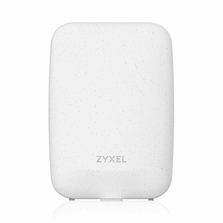 Zyxel USGLITE60AX Router WiFi6 Mesh 4xGbE 1x2.5GbE - Imagen 5 de 9 Zyxel USGLITE60AX Router WiFi6 Mesh 4xGbE 1x2.5GbE - Imagen 5 de 9