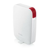 Miniatura 6 de Zyxel USGLITE60AX Router WiFi6 Mesh 4xGbE 1x2.5GbE