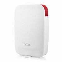 Miniatura 7 de Zyxel USGLITE60AX Router WiFi6 Mesh 4xGbE 1x2.5GbE