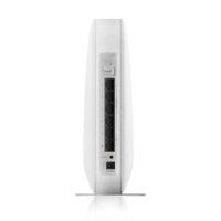Miniatura 8 de Zyxel USGLITE60AX Router WiFi6 Mesh 4xGbE 1x2.5GbE