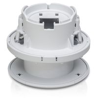 Miniatura 3 de ACCESORIO UBIQUITI UVC-G3-F-C-3 UNIFI PROTECT TECHO PARA UVC-G3-FLEX PACK 3 UND