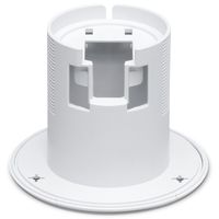 Miniatura 4 de ACCESORIO UBIQUITI UVC-G3-F-C-3 UNIFI PROTECT TECHO PARA UVC-G3-FLEX PACK 3 UND