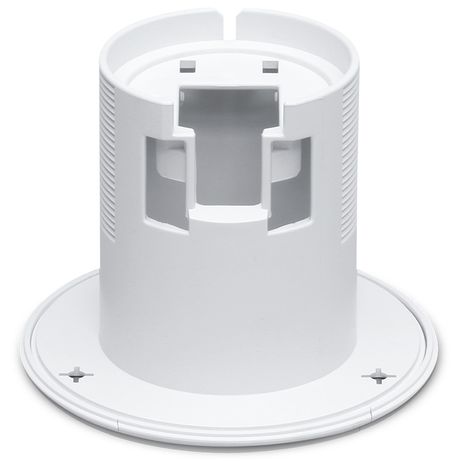 ACCESORIO UBIQUITI UVC-G3-F-C-3 UNIFI PROTECT TECHO PARA UVC-G3-FLEX PACK 3 UND - Imagen 4 de 6 ACCESORIO UBIQUITI UVC-G3-F-C-3 UNIFI PROTECT TECHO PARA UVC-G3-FLEX PACK 3 UND - Imagen 4 de 6