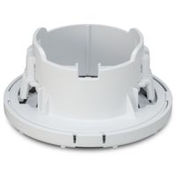 Miniatura 5 de ACCESORIO UBIQUITI UVC-G3-F-C-3 UNIFI PROTECT TECHO PARA UVC-G3-FLEX PACK 3 UND