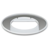 Miniatura 6 de ACCESORIO UBIQUITI UVC-G3-F-C-3 UNIFI PROTECT TECHO PARA UVC-G3-FLEX PACK 3 UND