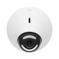 Miniatura 1 de CAMARA IP UBIQUITI UVC-G5-DOME UNIFI PROTECT