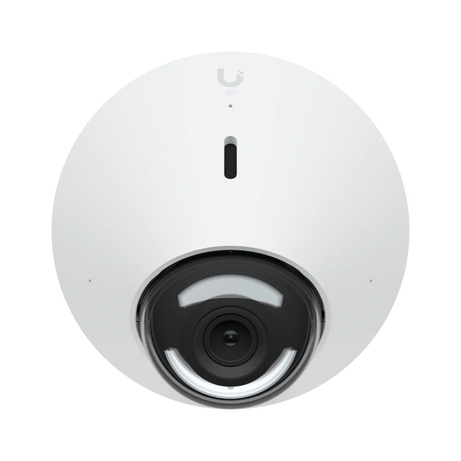 CAMARA IP UBIQUITI UVC-G5-DOME UNIFI PROTECT - Imagen 1 de 8 CAMARA IP UBIQUITI UVC-G5-DOME UNIFI PROTECT - Imagen 1 de 8