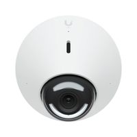 Miniatura 2 de CAMARA IP UBIQUITI UVC-G5-DOME UNIFI PROTECT