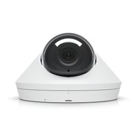 Miniatura 3 de CAMARA IP UBIQUITI UVC-G5-DOME UNIFI PROTECT