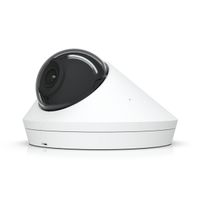Miniatura 4 de CAMARA IP UBIQUITI UVC-G5-DOME UNIFI PROTECT
