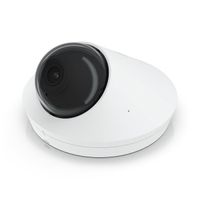 Miniatura 5 de CAMARA IP UBIQUITI UVC-G5-DOME UNIFI PROTECT