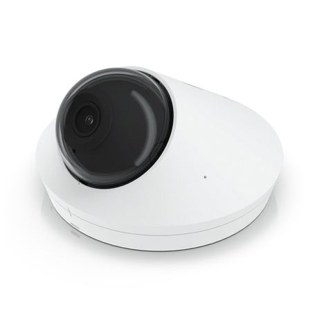 CAMARA IP UBIQUITI UVC-G5-DOME UNIFI PROTECT - Imagen 5 de 8 CAMARA IP UBIQUITI UVC-G5-DOME UNIFI PROTECT - Imagen 5 de 8