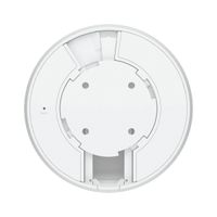 Miniatura 6 de CAMARA IP UBIQUITI UVC-G5-DOME UNIFI PROTECT