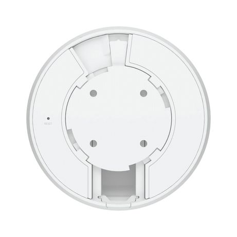 CAMARA IP UBIQUITI UVC-G5-DOME UNIFI PROTECT - Imagen 6 de 8 CAMARA IP UBIQUITI UVC-G5-DOME UNIFI PROTECT - Imagen 6 de 8