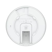 Miniatura 7 de CAMARA IP UBIQUITI UVC-G5-DOME UNIFI PROTECT