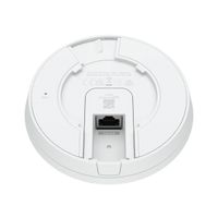 Miniatura 8 de CAMARA IP UBIQUITI UVC-G5-DOME UNIFI PROTECT