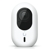 Miniatura 1 de Ubiquiti Instant G6 C  mara de seguridad IP Interior y exterior 3840 x 2160 Pixeles Pared