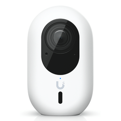 Ubiquiti Instant G6 C  mara de seguridad IP Interior y exterior 3840 x 2160 Pixeles Pared