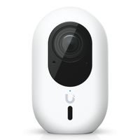 Miniatura 2 de Ubiquiti Instant G6 C  mara de seguridad IP Interior y exterior 3840 x 2160 Pixeles Pared