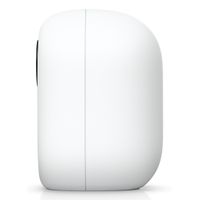Miniatura 3 de Ubiquiti Instant G6 C  mara de seguridad IP Interior y exterior 3840 x 2160 Pixeles Pared