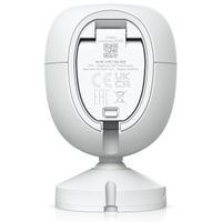 Miniatura 4 de Ubiquiti Instant G6 C  mara de seguridad IP Interior y exterior 3840 x 2160 Pixeles Pared