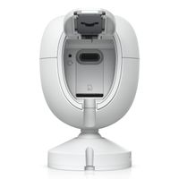 Miniatura 5 de Ubiquiti Instant G6 C  mara de seguridad IP Interior y exterior 3840 x 2160 Pixeles Pared