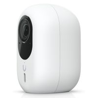 Miniatura 6 de Ubiquiti Instant G6 C  mara de seguridad IP Interior y exterior 3840 x 2160 Pixeles Pared