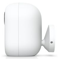Miniatura 7 de Ubiquiti Instant G6 C  mara de seguridad IP Interior y exterior 3840 x 2160 Pixeles Pared