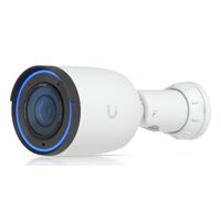 Miniatura 2 de CAMARA IP UBIQUITI UVC-G6-PRO-BULLET-W G6 UNIFI PROTECT