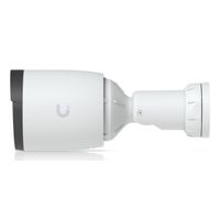 Miniatura 3 de CAMARA IP UBIQUITI UVC-G6-PRO-BULLET-W G6 UNIFI PROTECT