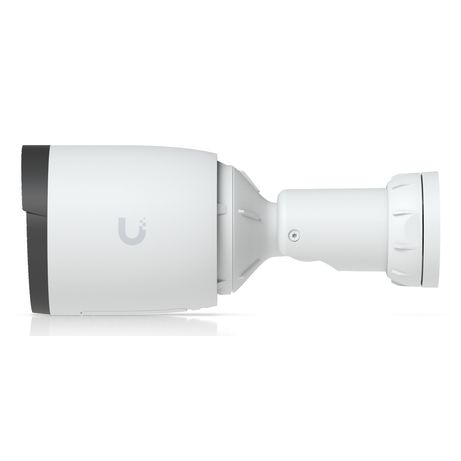 CAMARA IP UBIQUITI UVC-G6-PRO-BULLET-W G6 UNIFI PROTECT - Imagen 3 de 8 CAMARA IP UBIQUITI UVC-G6-PRO-BULLET-W G6 UNIFI PROTECT - Imagen 3 de 8