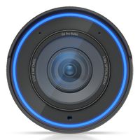 Miniatura 4 de CAMARA IP UBIQUITI UVC-G6-PRO-BULLET-W G6 UNIFI PROTECT
