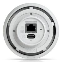 Miniatura 5 de CAMARA IP UBIQUITI UVC-G6-PRO-BULLET-W G6 UNIFI PROTECT