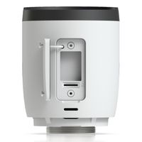 Miniatura 6 de CAMARA IP UBIQUITI UVC-G6-PRO-BULLET-W G6 UNIFI PROTECT
