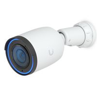 Miniatura 7 de CAMARA IP UBIQUITI UVC-G6-PRO-BULLET-W G6 UNIFI PROTECT