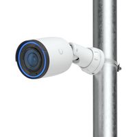 Miniatura 8 de CAMARA IP UBIQUITI UVC-G6-PRO-BULLET-W G6 UNIFI PROTECT