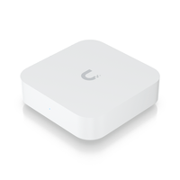 Miniatura 1 de ROUTER GATEWAY UBIQUITI UXG-LITE