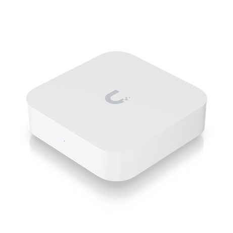 ROUTER GATEWAY UBIQUITI UXG-LITE - Imagen 1 de 7 ROUTER GATEWAY UBIQUITI UXG-LITE - Imagen 1 de 7