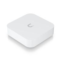 Miniatura 2 de ROUTER GATEWAY UBIQUITI UXG-LITE