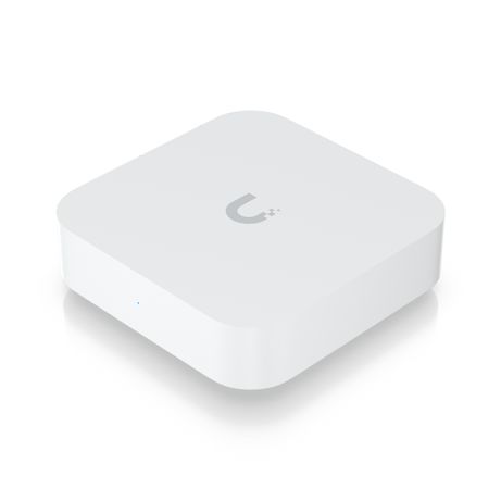 ROUTER GATEWAY UBIQUITI UXG-LITE - Imagen 2 de 7 ROUTER GATEWAY UBIQUITI UXG-LITE - Imagen 2 de 7
