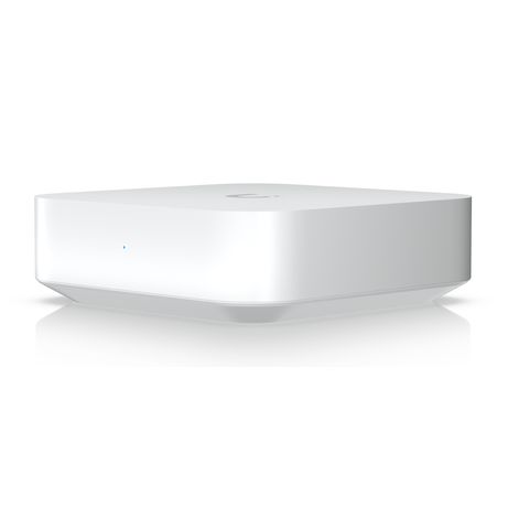 ROUTER GATEWAY UBIQUITI UXG-LITE - Imagen 3 de 7 ROUTER GATEWAY UBIQUITI UXG-LITE - Imagen 3 de 7