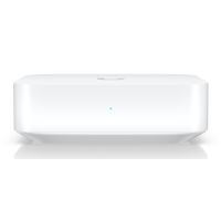 Miniatura 4 de ROUTER GATEWAY UBIQUITI UXG-LITE