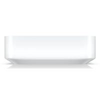 Miniatura 5 de ROUTER GATEWAY UBIQUITI UXG-LITE