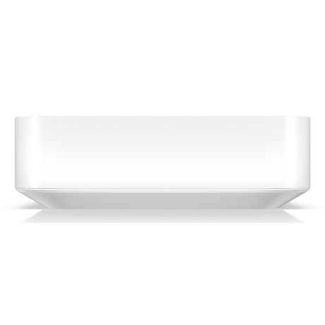 ROUTER GATEWAY UBIQUITI UXG-LITE - Imagen 5 de 7 ROUTER GATEWAY UBIQUITI UXG-LITE - Imagen 5 de 7