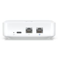Miniatura 6 de ROUTER GATEWAY UBIQUITI UXG-LITE