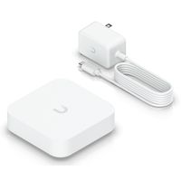Miniatura 7 de ROUTER GATEWAY UBIQUITI UXG-LITE