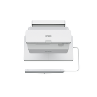 Miniatura 1 de EB-760WI